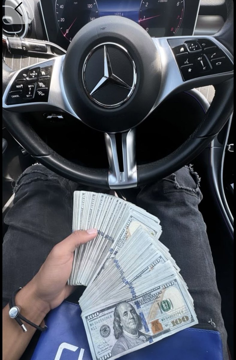 SolTheGr8 tweet media