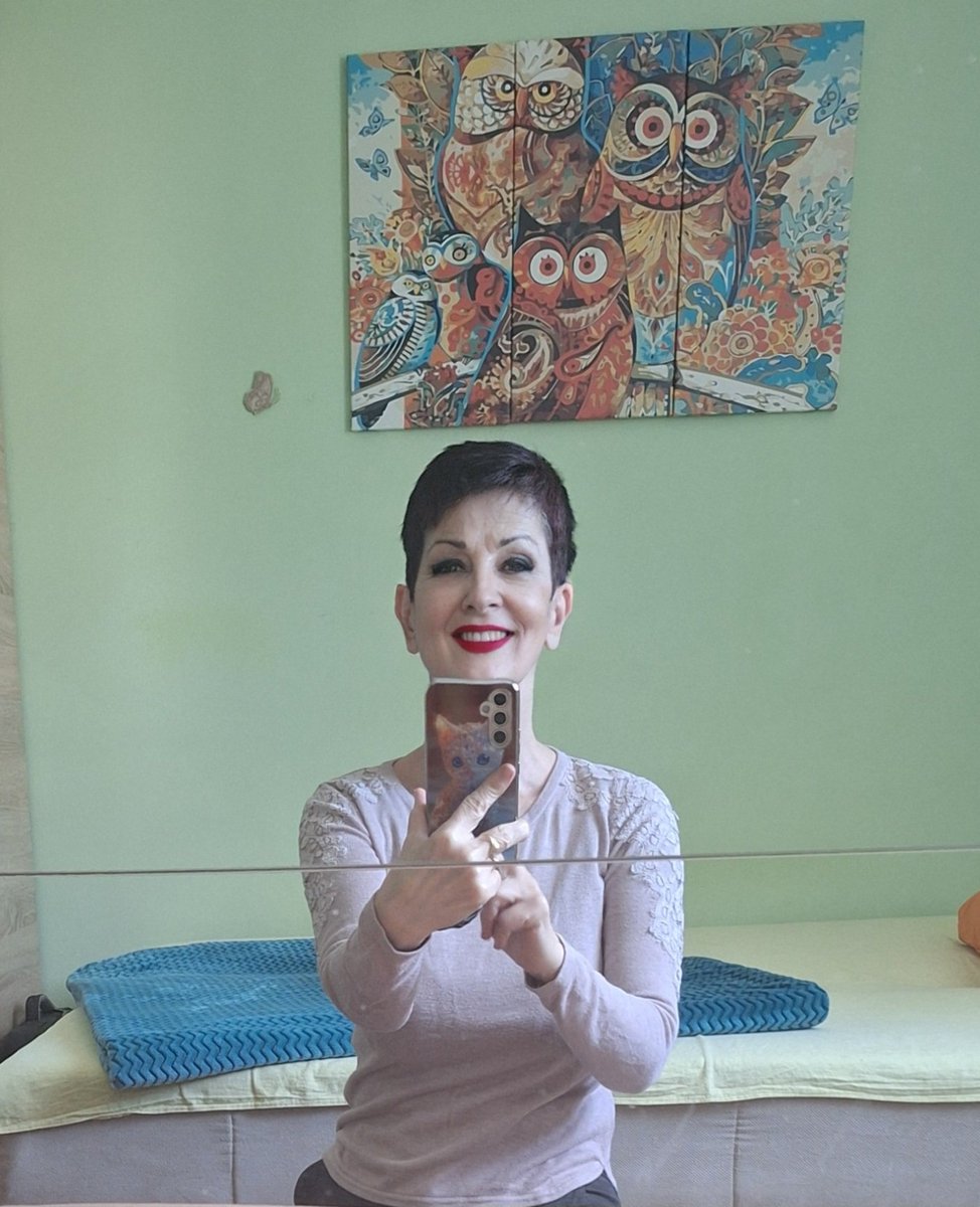 Teomales tweet media