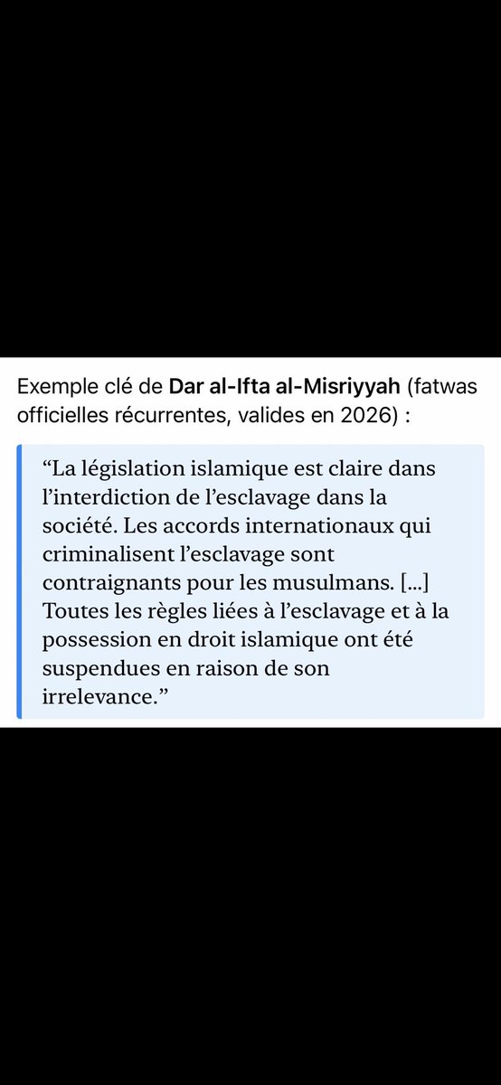 Lil H 🇭🇹🇫🇷 tweet media