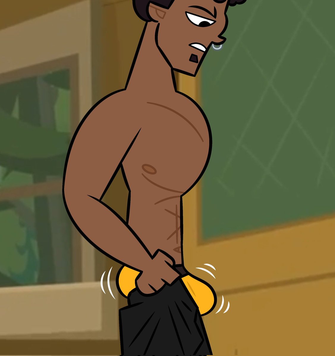 Unp°pu|ar ○p¡n¡°n😏 tweet media