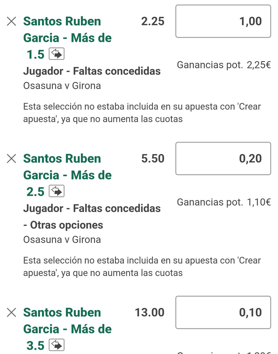 Ripxbets tweet media