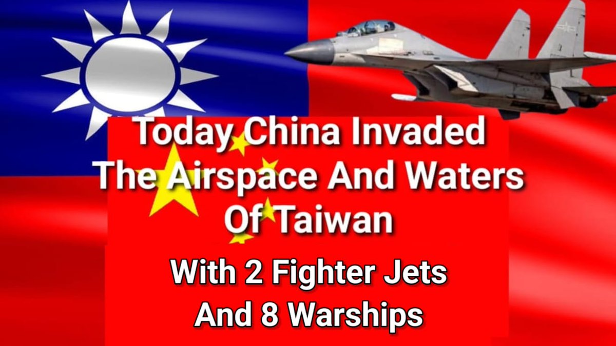 Taiwan News 247 tweet media