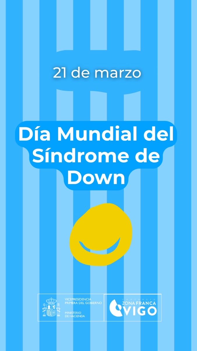 David Regades tweet media