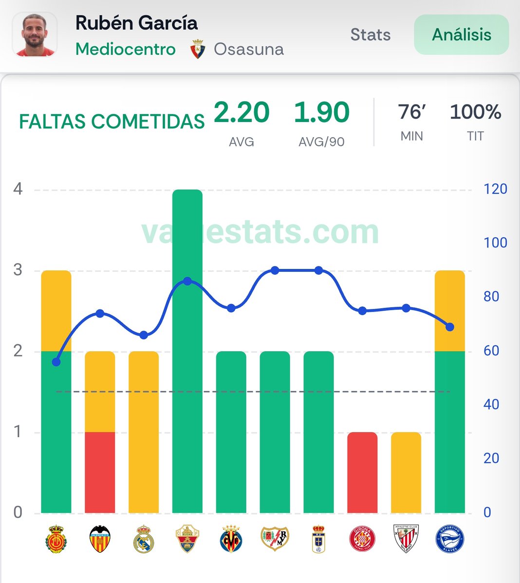 Ripxbets tweet media