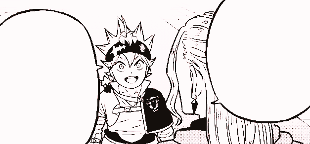 ‍ ‍ ‍ ‎𝓐̲𝐒𝐓𝐀. tweet media