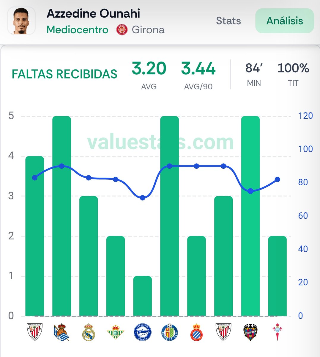 Ripxbets tweet media