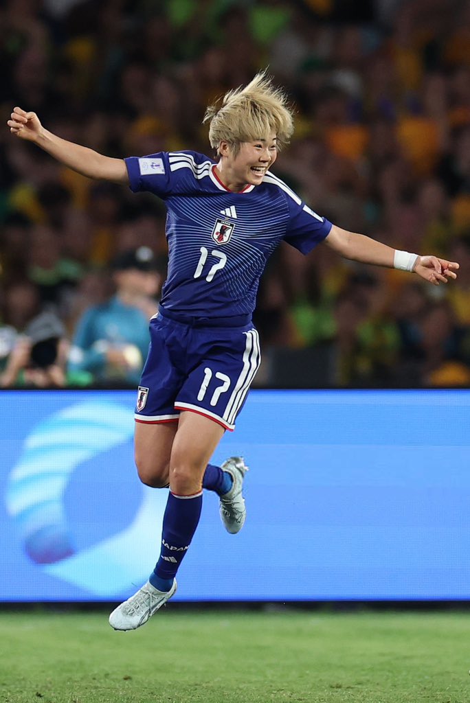 Chelsea Women tweet media