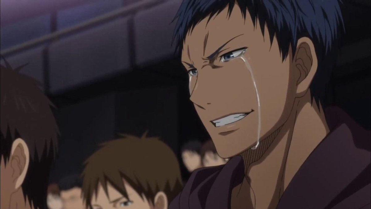 pixivのブクマってデフォで公開されてたのかよ…