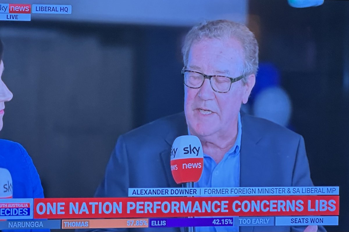 Bo Reidler tweet media