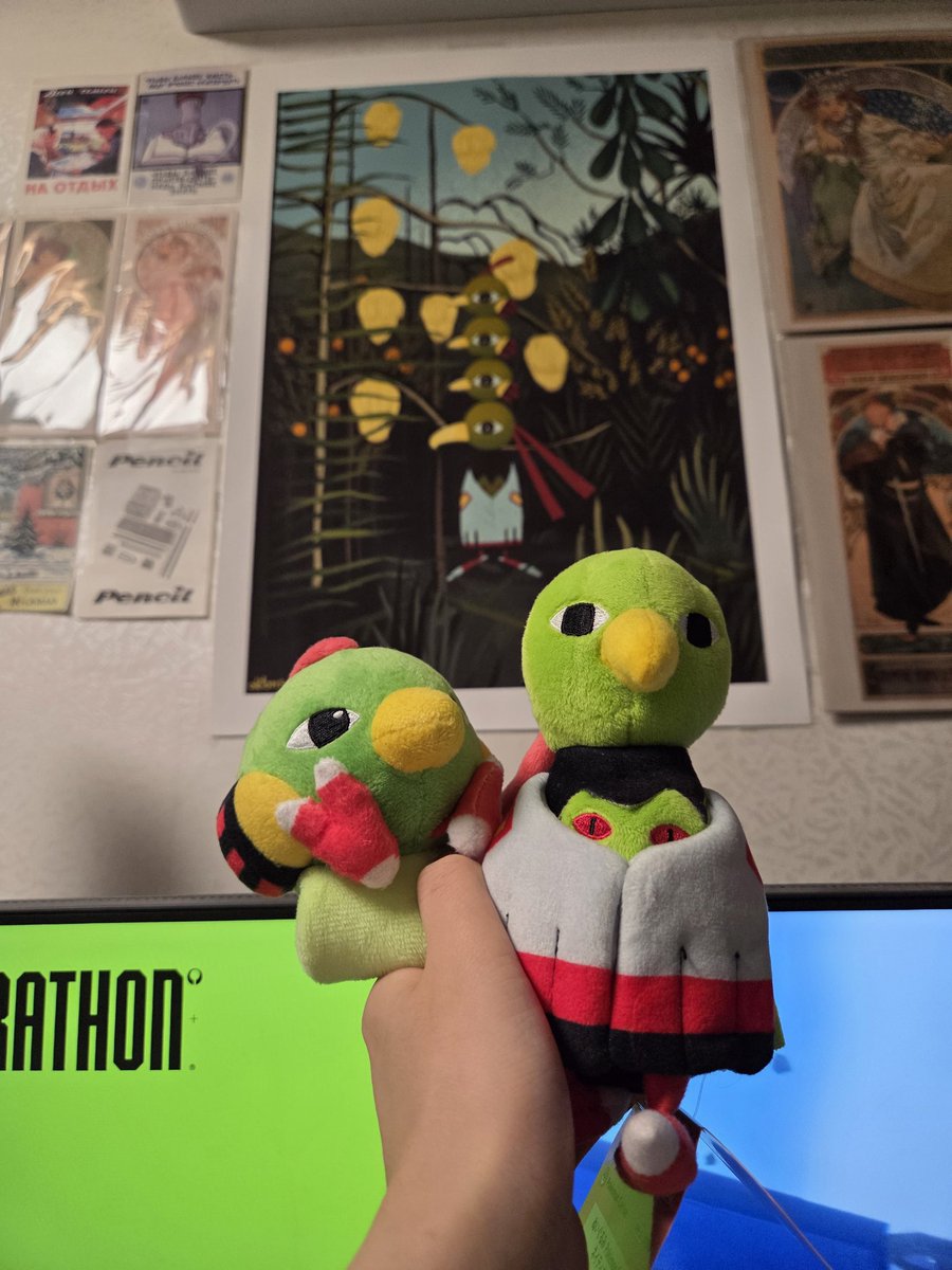 ХАЛЛОТ🔺️ tweet media