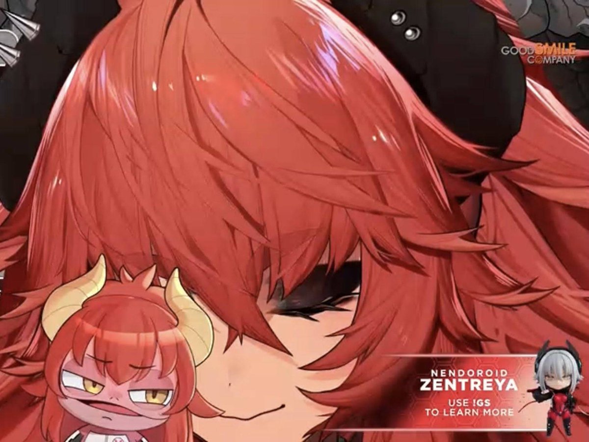 Holyknight3000 - ᛒ 🔥 - 💙 🇺🇦 tweet media