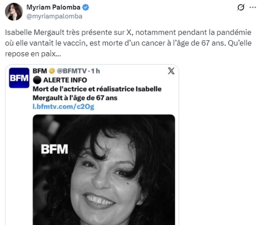 💫Y E N T L tweet media