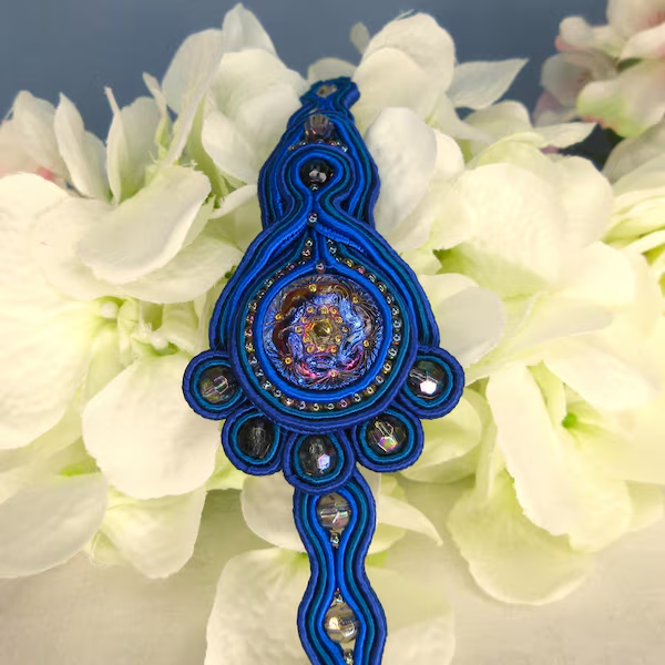 MollyG Designs tweet media