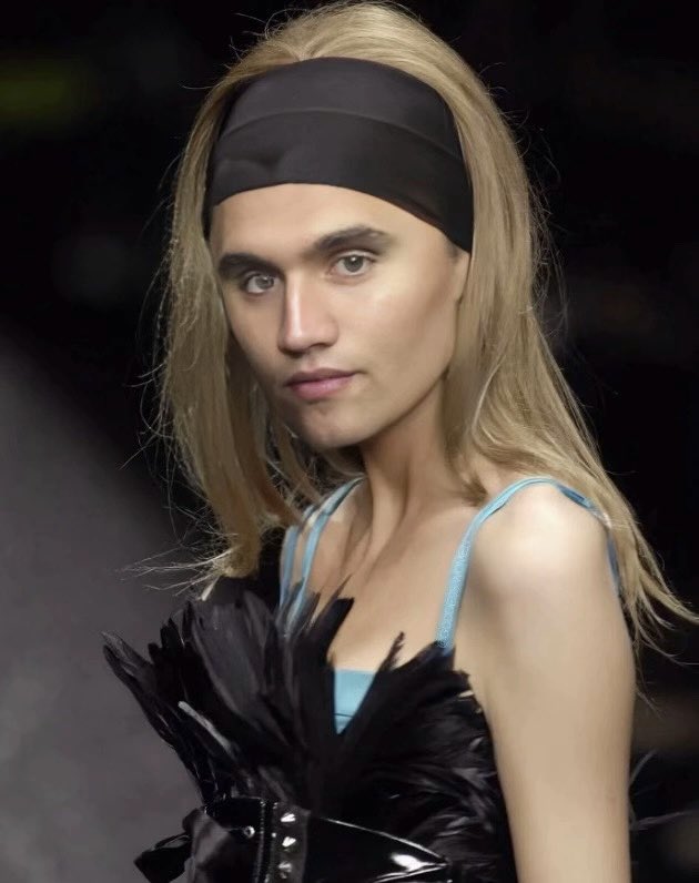 ◟♯ . / chocola of shedtwt ! (ufi) tweet media