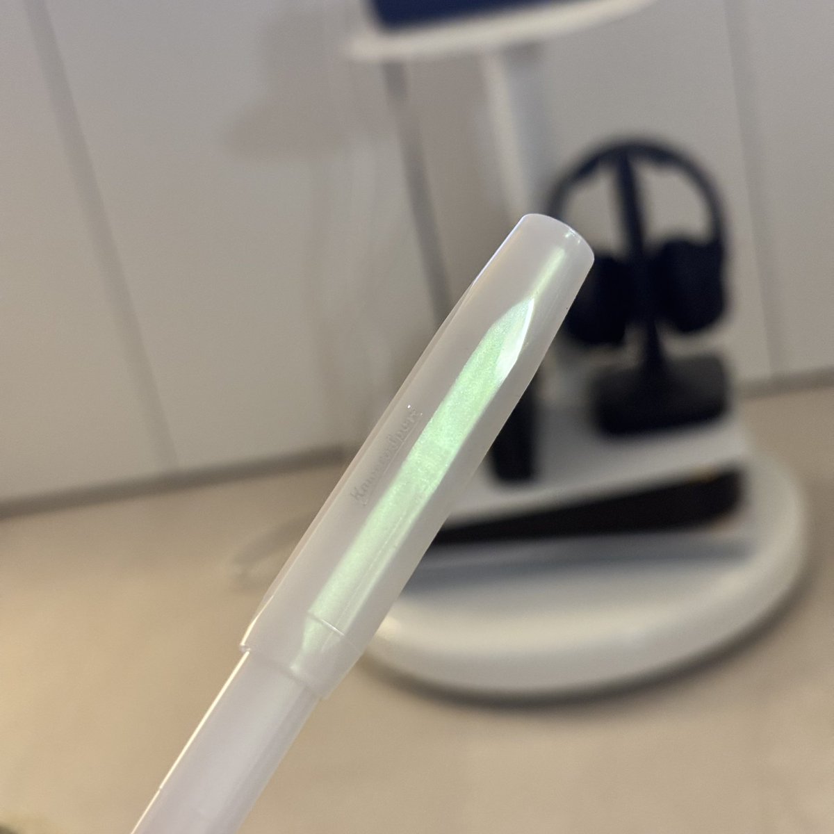 구구 문구계📒🖋️ tweet media