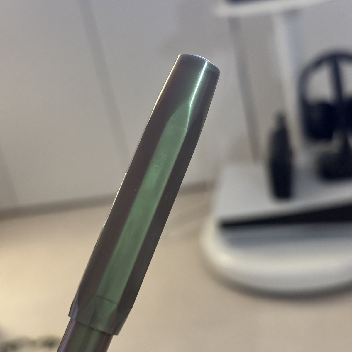 구구 문구계📒🖋️ tweet media