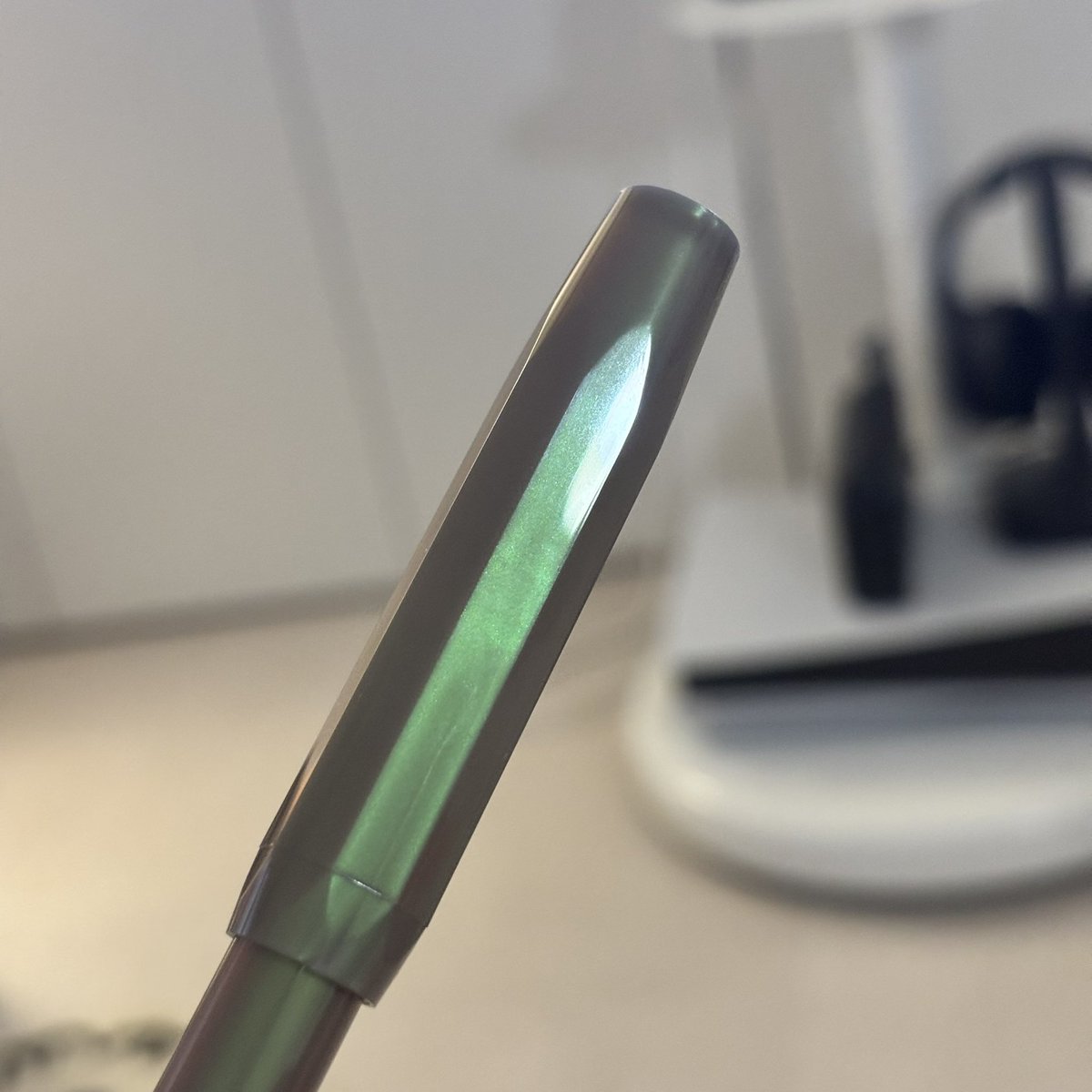 구구 문구계📒🖋️ tweet media