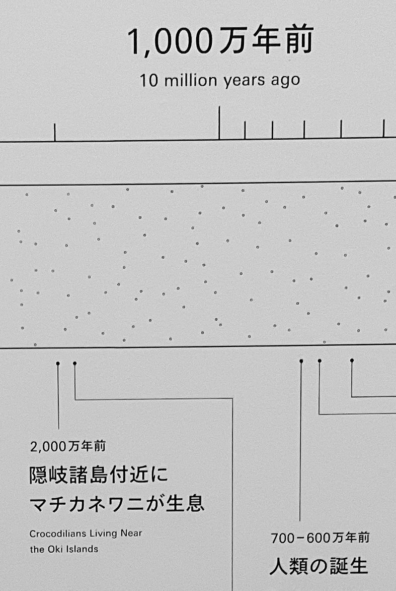 Takeharu Nagai tweet media