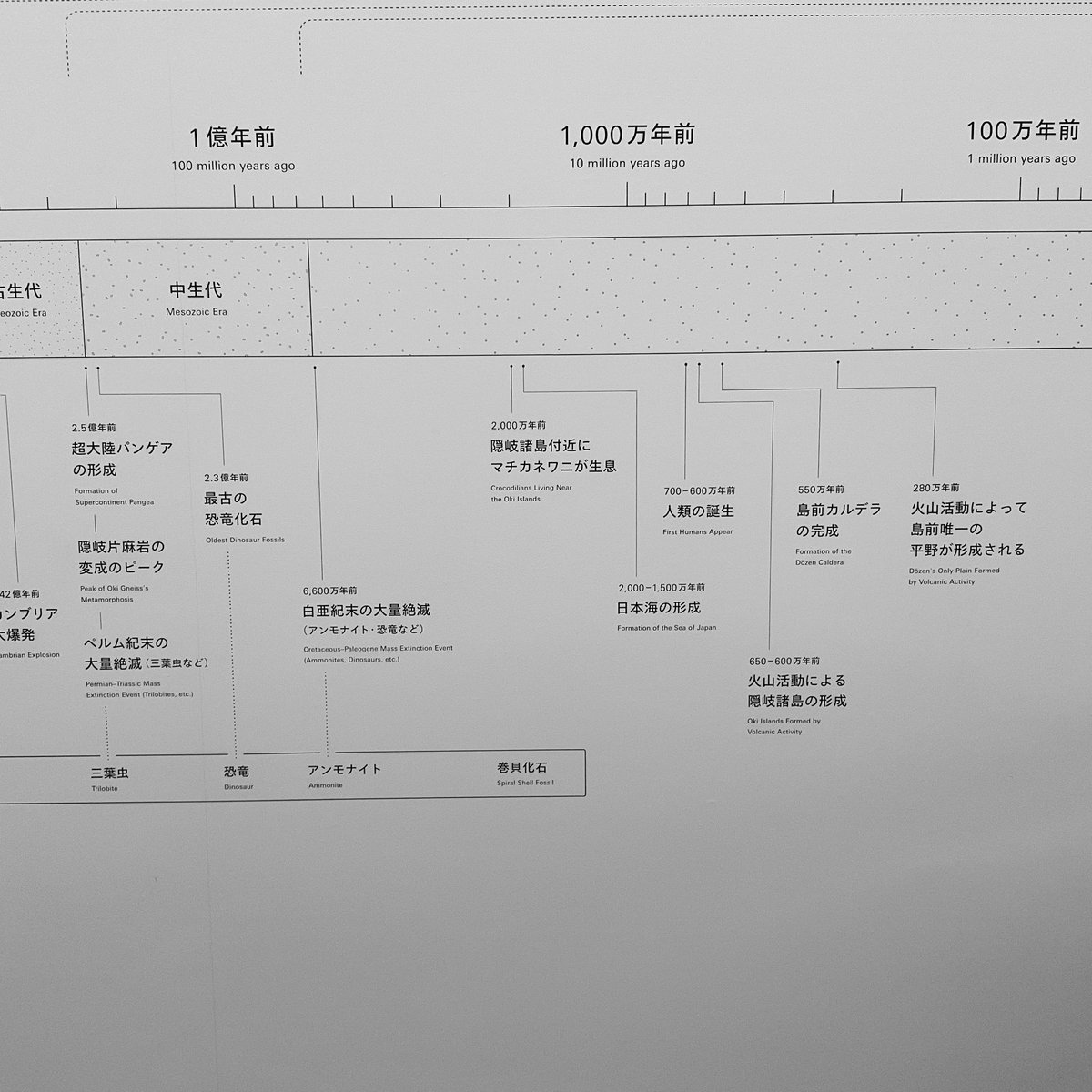 Takeharu Nagai tweet media