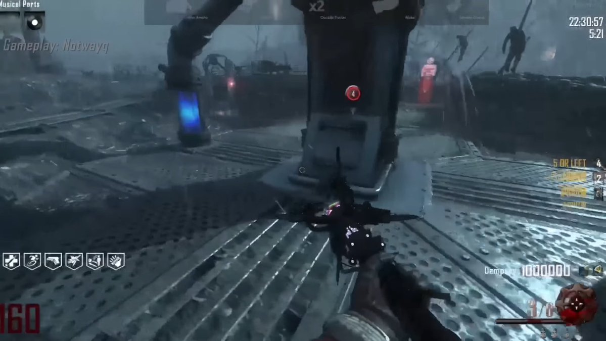 NicoleCringe tweet media