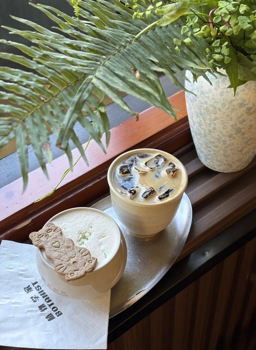 Janusz Janik tweet media