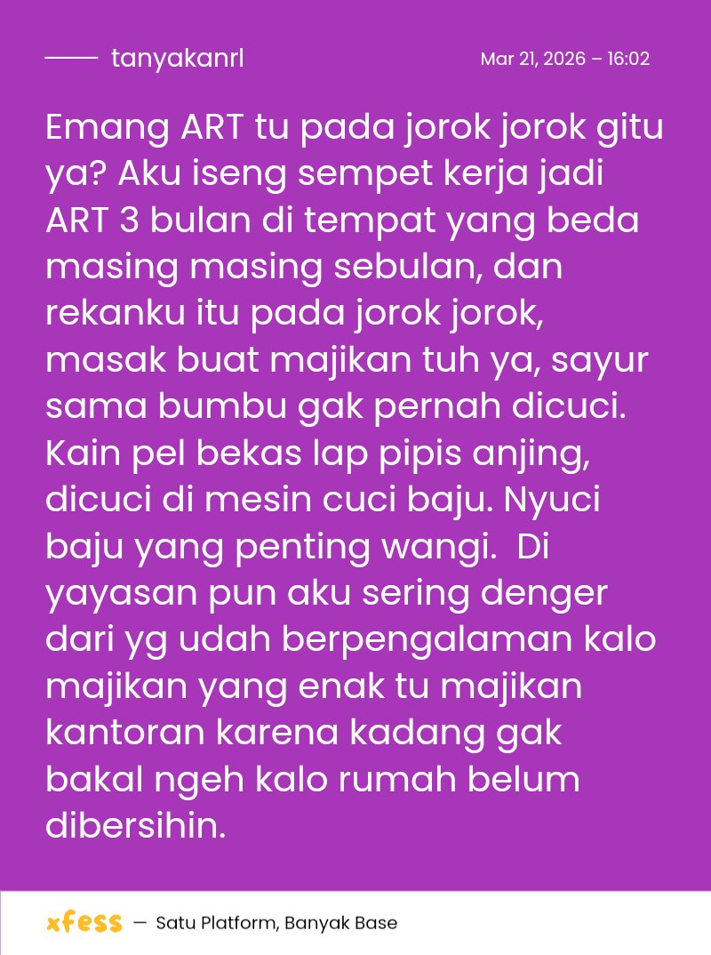 Tanyarl 💚 tweet media