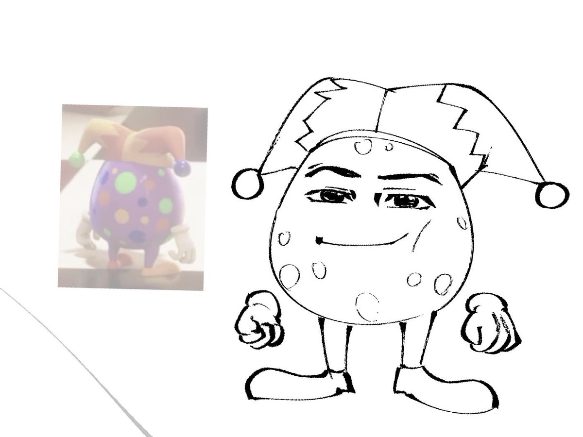 ⚠️디써 스포일러 개룡⚠️ tweet media