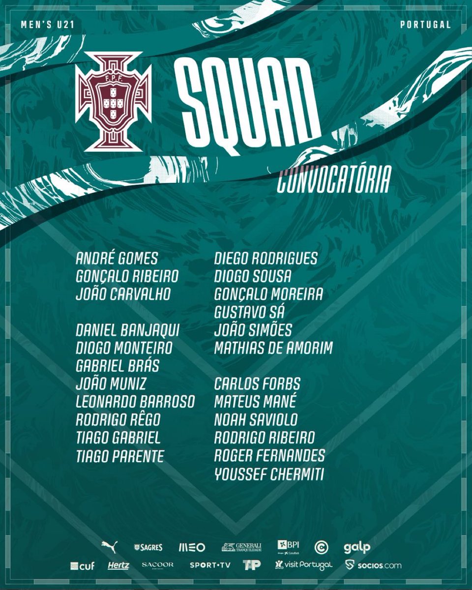 Alex Gonçalves tweet media