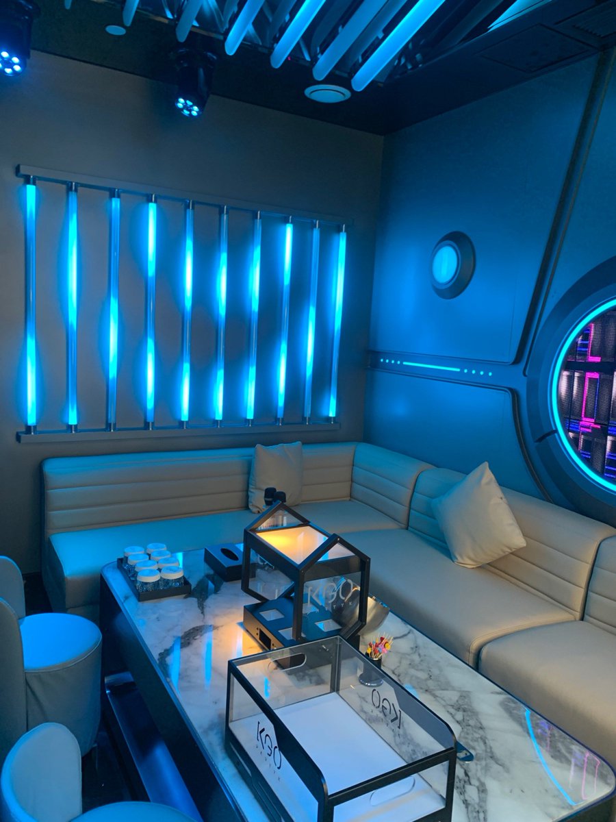 Erika Evans tweet media