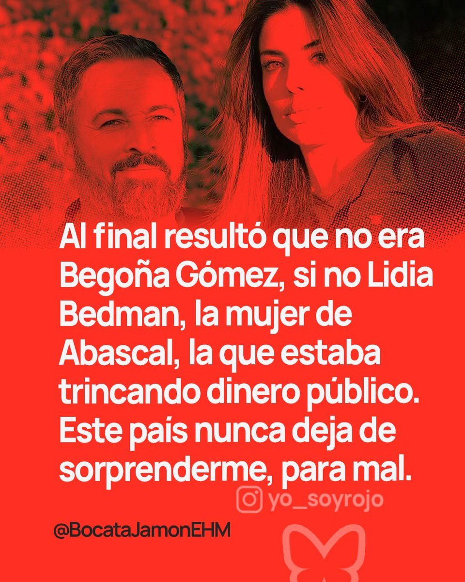 GanaElPSOE's tweet photo. 😖😖😖😖 https://t.co/bdcLwrG4Id