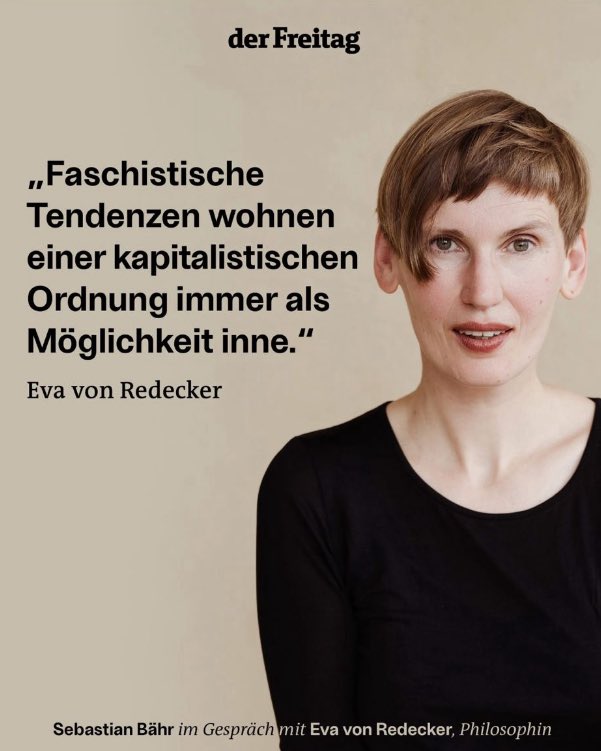 Tim Freiheit tweet media