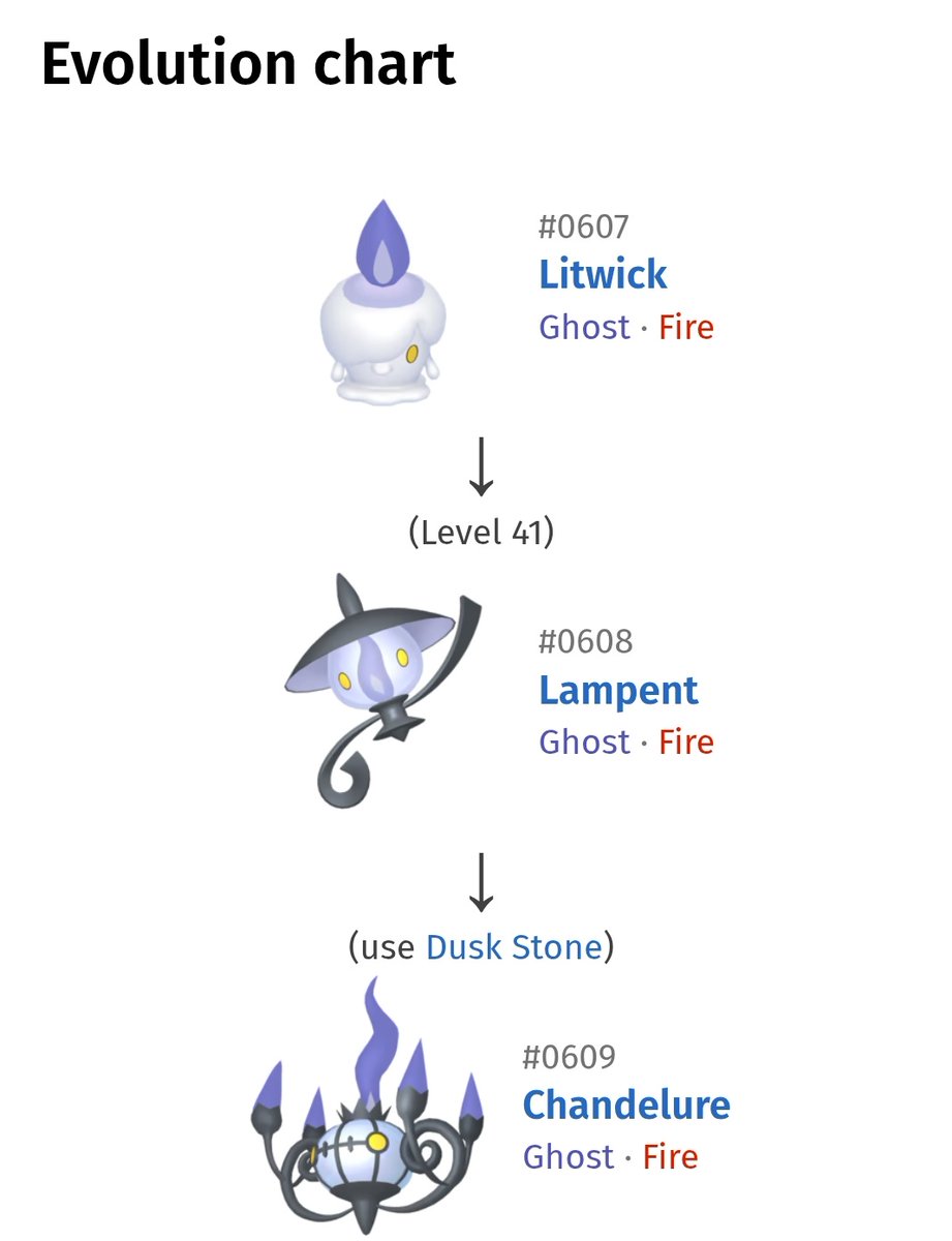 Meteotek tweet media