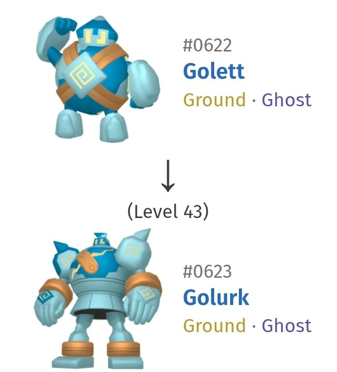 Meteotek tweet media