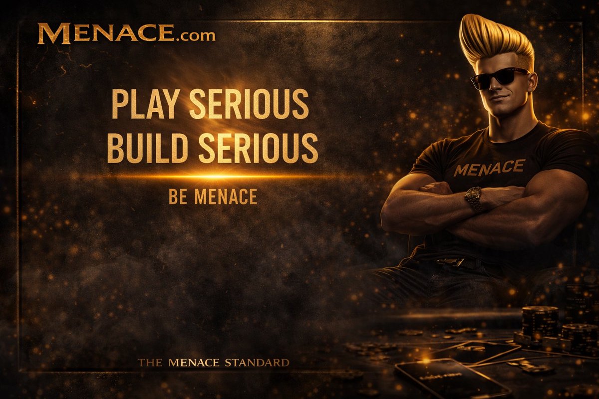 Johnny Bravo 〽️ tweet media