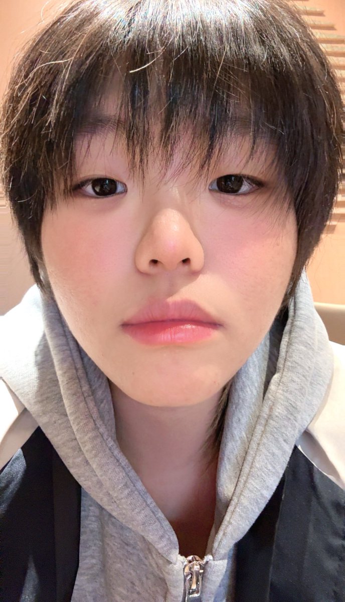 DEADSTAR tweet media