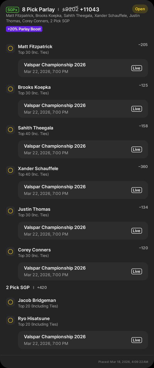 Douglas Armstrong lll tweet media