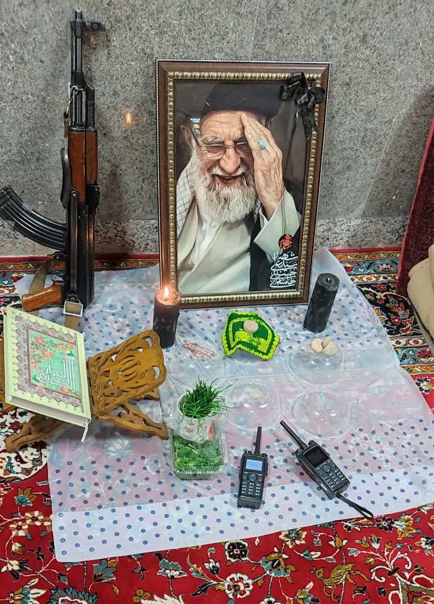 Thomas Keith tweet media