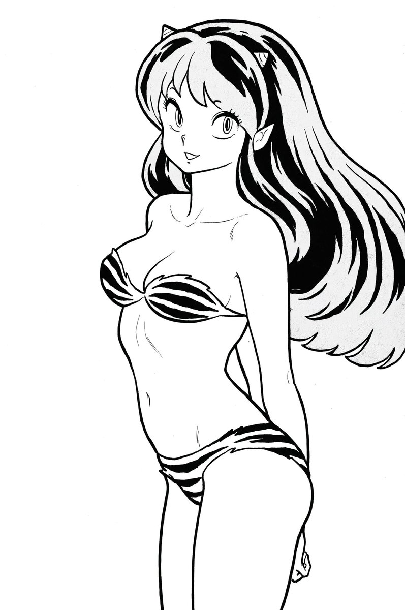 オヨヨ（OHYO） tweet media