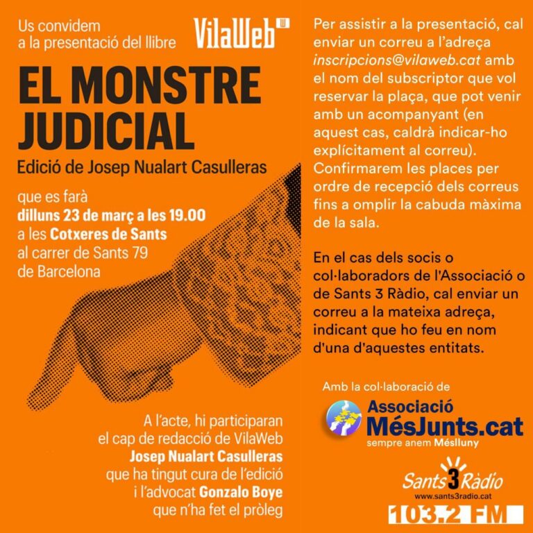 Coordinadora d'Associacions per la Llengua (CAL) tweet media