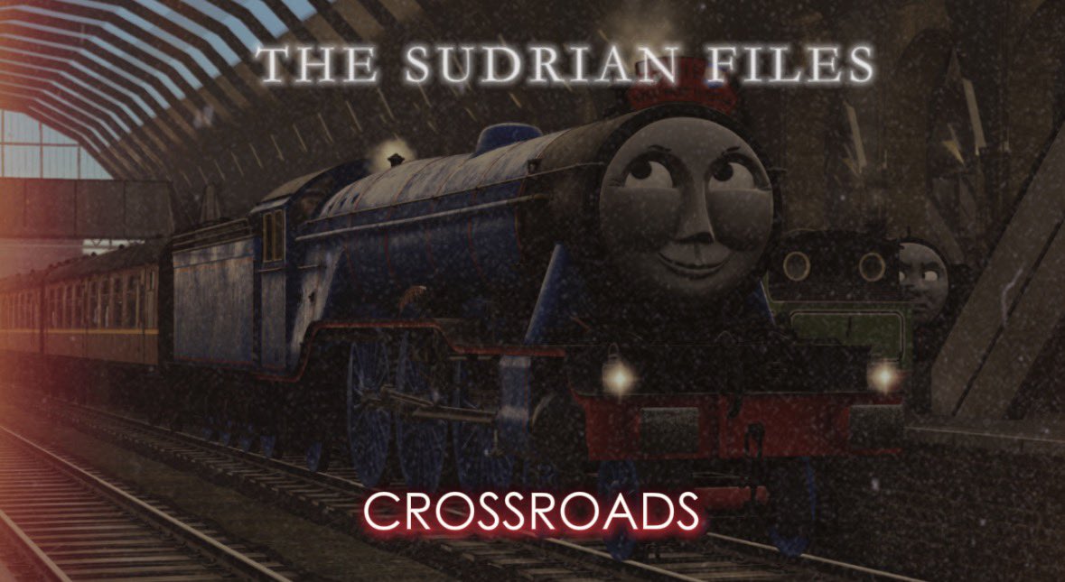 Eyelids. tweet media