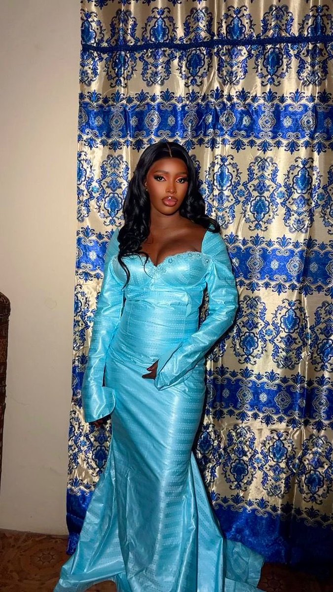 samatehjula🇬🇲🇬🇲 tweet media