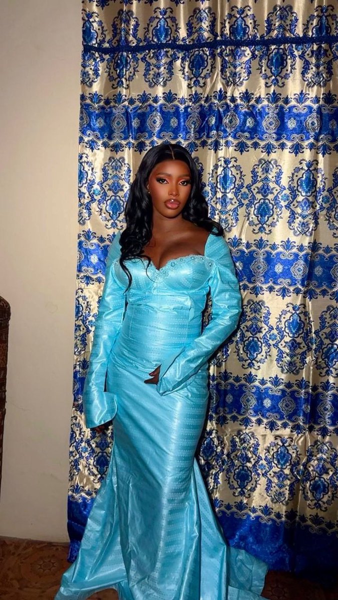 samatehjula🇬🇲🇬🇲 tweet media