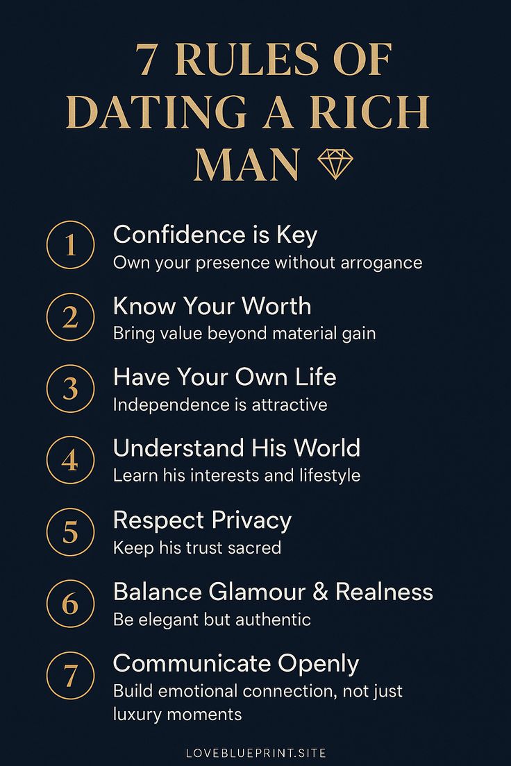 Man Directive tweet media