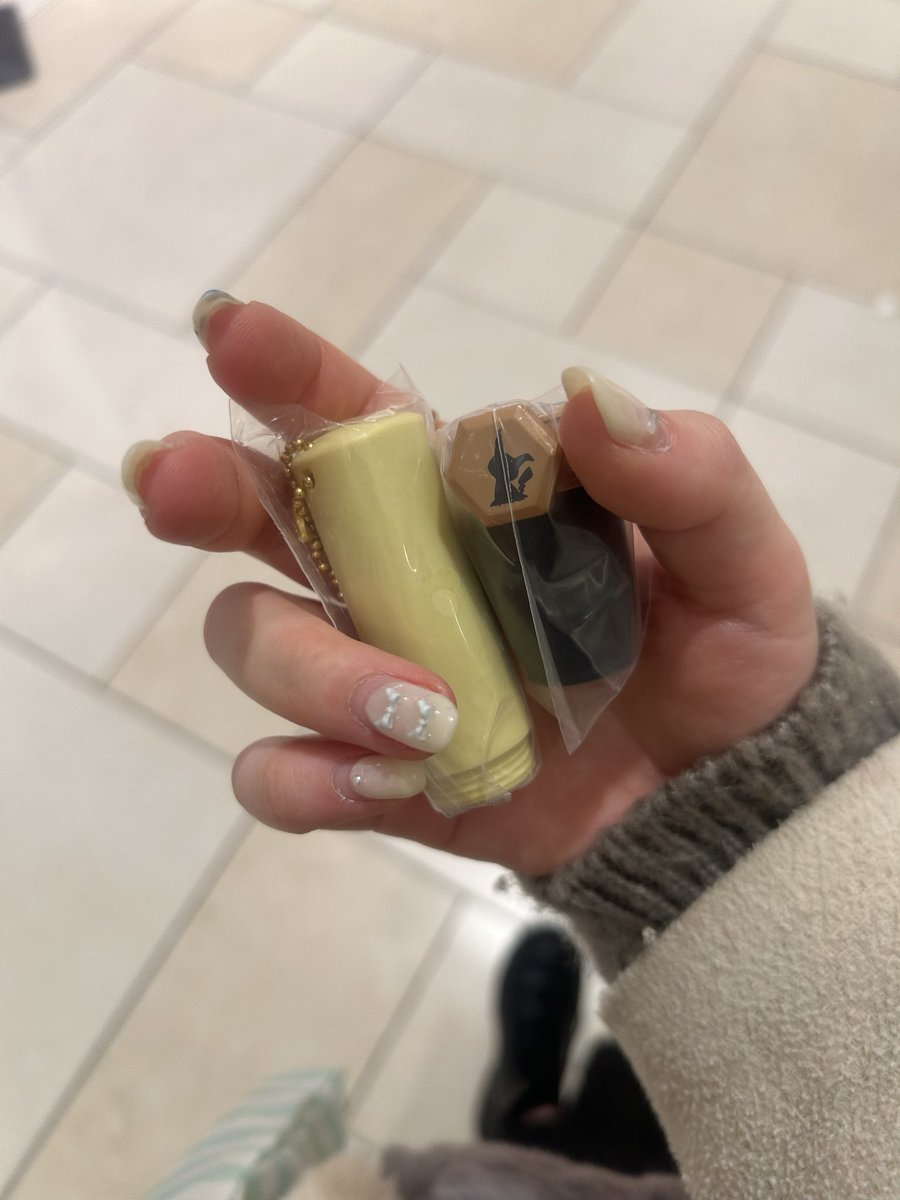 ゆいまる tweet media