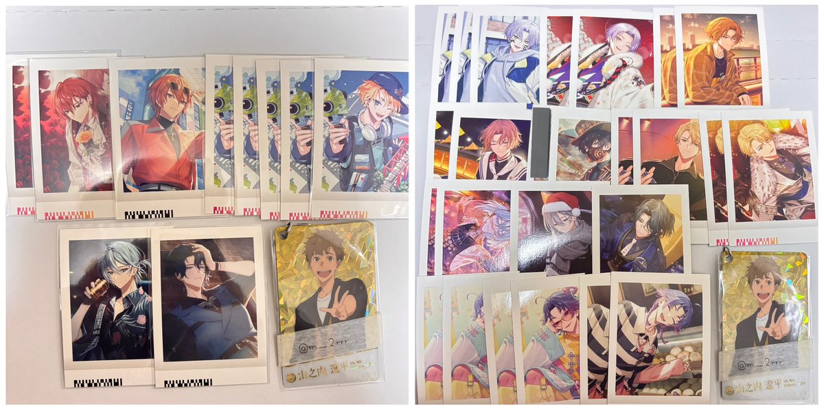 あざらし tweet media