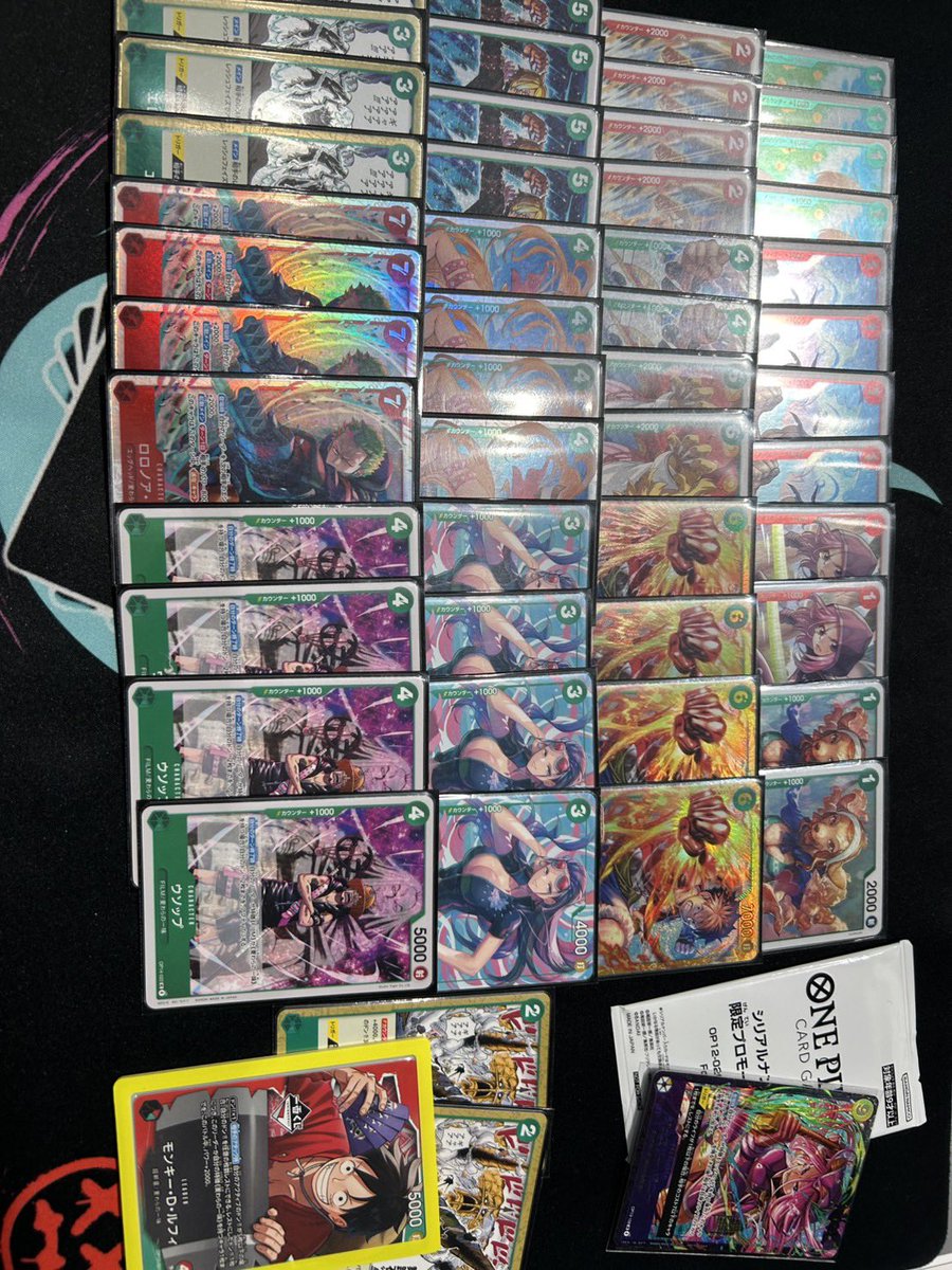 ば な な 🍌 tweet media