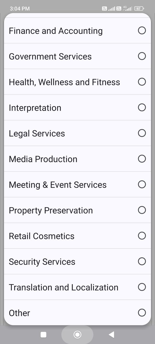 Trade Perfect tweet media