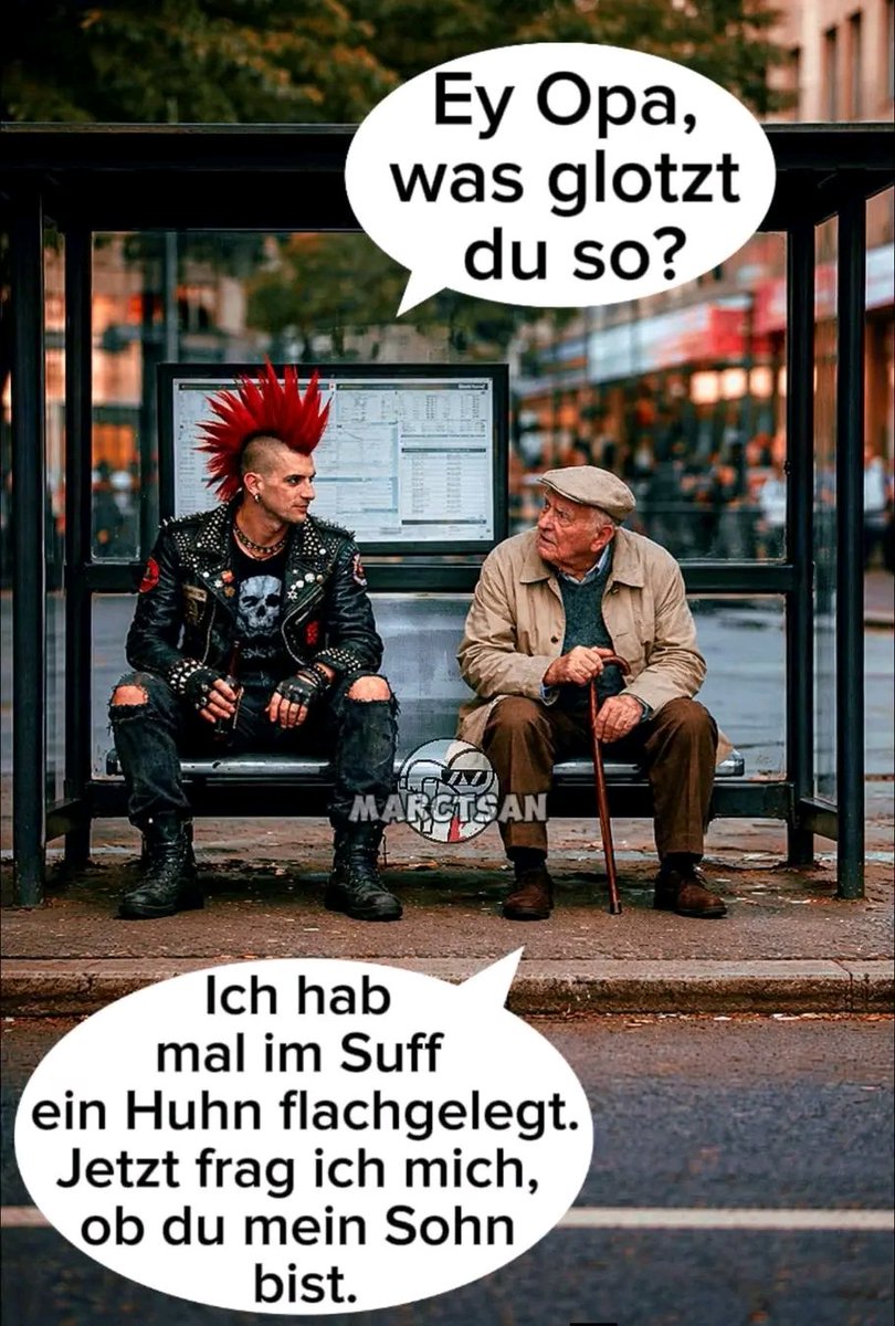 Daniel Vollmer🇩🇪💙 tweet media