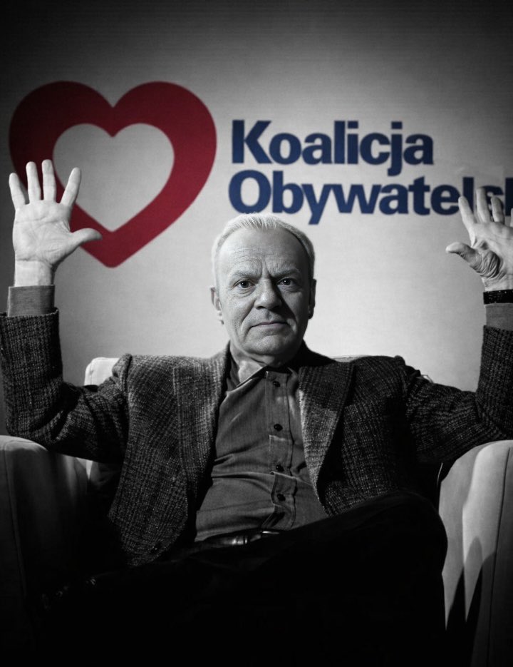 chrzanik tweet media