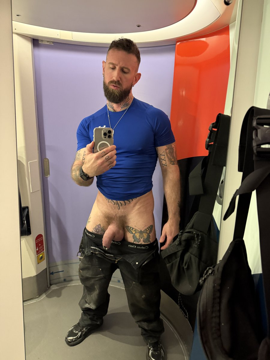 Troy Daniels tweet media